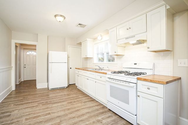 89-91 Stony Hill Road, Wilbraham, MA 01095