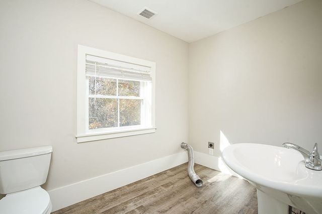 89-91 Stony Hill Road, Wilbraham, MA 01095