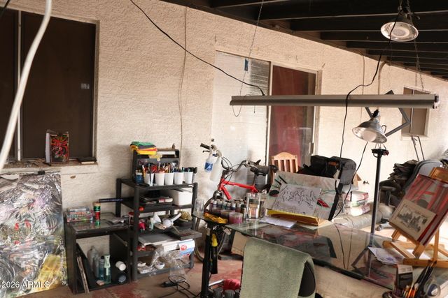 11925 W Ash Street, El Mirage, AZ 85335