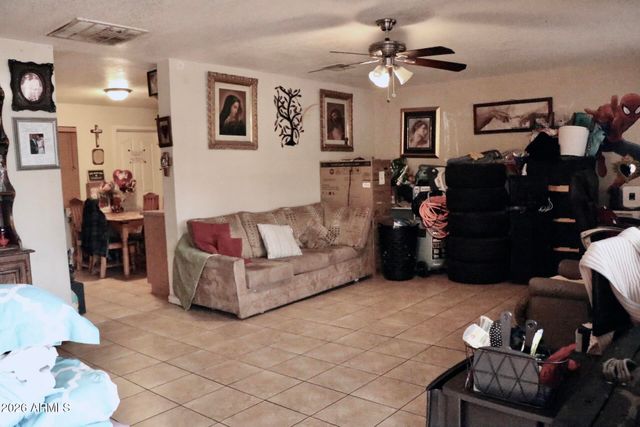 11925 W Ash Street, El Mirage, AZ 85335