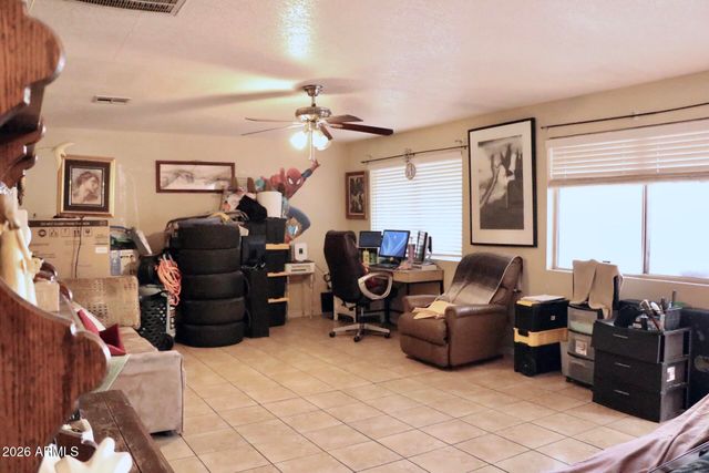 11925 W Ash Street, El Mirage, AZ 85335