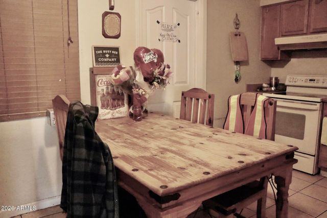 11925 W Ash Street, El Mirage, AZ 85335