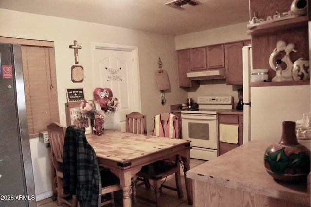 11925 W Ash Street, El Mirage, AZ 85335