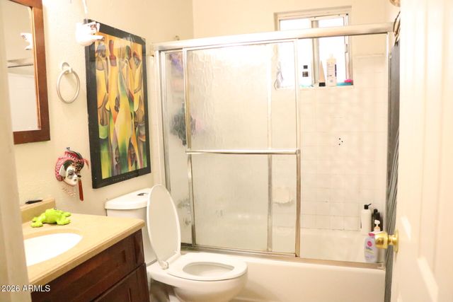 11925 W Ash Street, El Mirage, AZ 85335