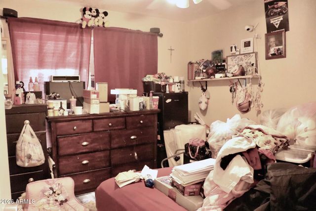 11925 W Ash Street, El Mirage, AZ 85335