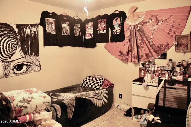 11925 W Ash Street, El Mirage, AZ 85335