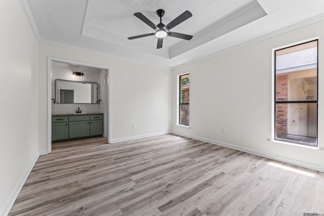 3485 Magnolia Ave, Zachary, LA 70791