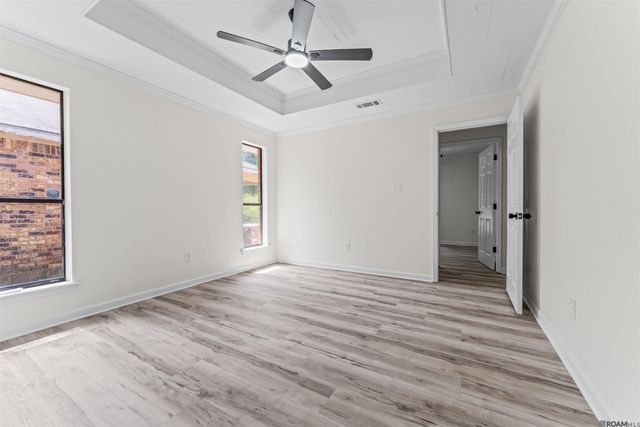 3485 Magnolia Ave, Zachary, LA 70791