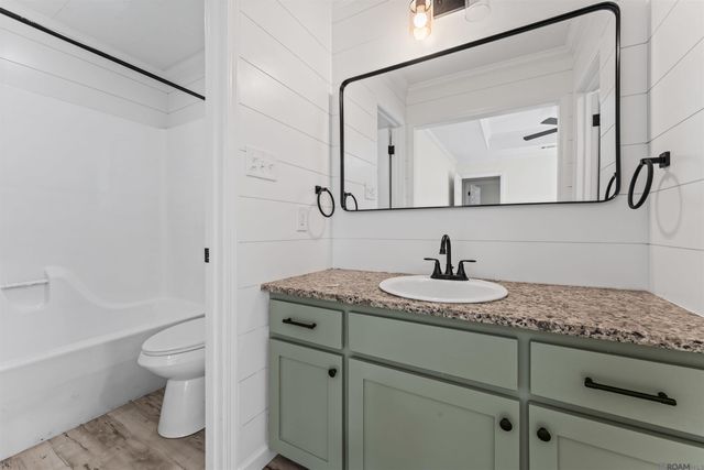 3485 Magnolia Ave, Zachary, LA 70791