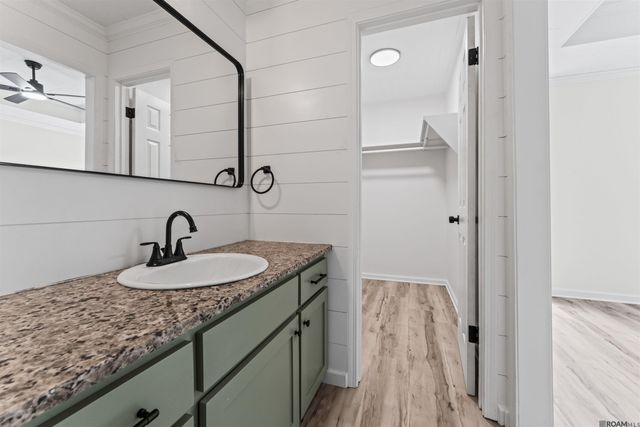3485 Magnolia Ave, Zachary, LA 70791