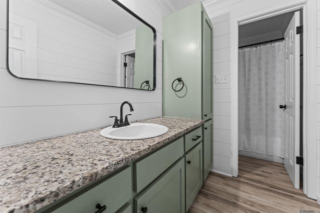 3485 Magnolia Ave, Zachary, LA 70791