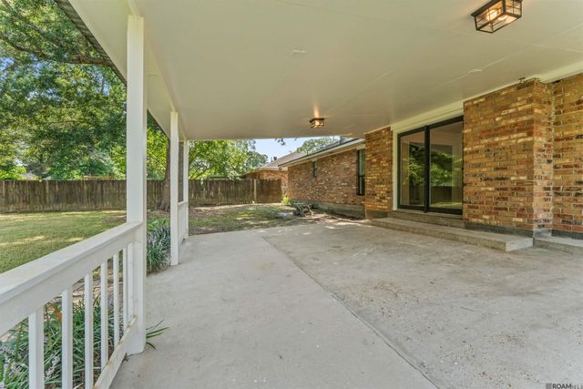 3485 Magnolia Ave, Zachary, LA 70791