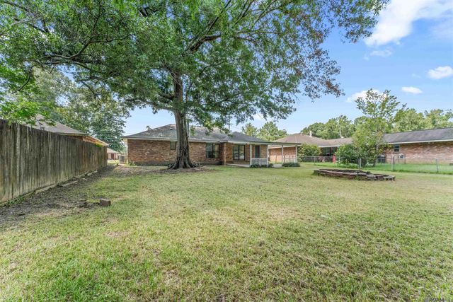 3485 Magnolia Ave, Zachary, LA 70791