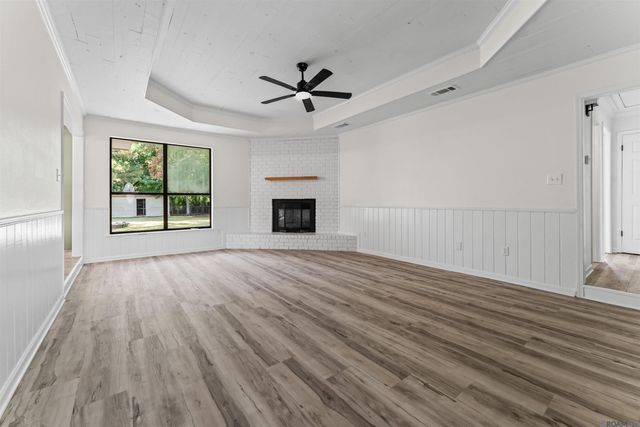 3485 Magnolia Ave, Zachary, LA 70791