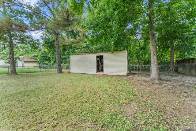 3485 Magnolia Ave, Zachary, LA 70791