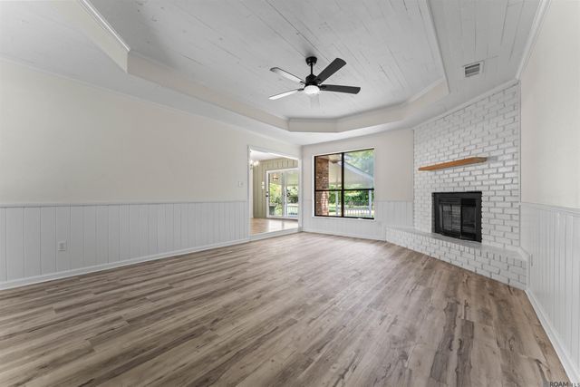 3485 Magnolia Ave, Zachary, LA 70791