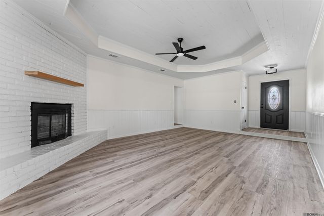 3485 Magnolia Ave, Zachary, LA 70791