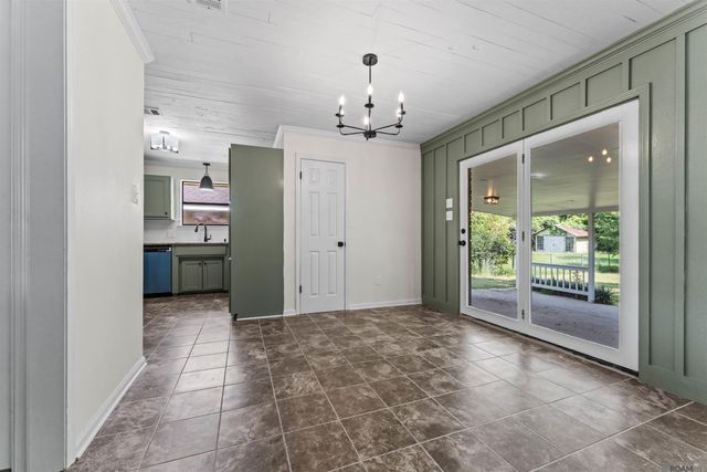 3485 Magnolia Ave, Zachary, LA 70791