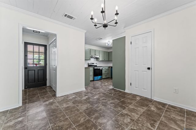 3485 Magnolia Ave, Zachary, LA 70791