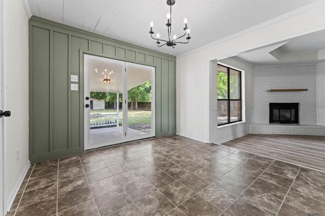 3485 Magnolia Ave, Zachary, LA 70791
