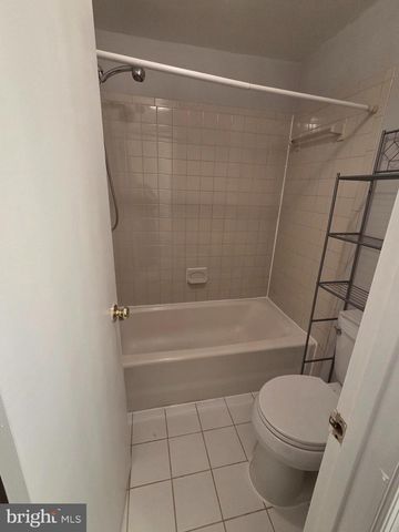 20003 CANEBRAKE CT, Gaithersburg, MD 20886