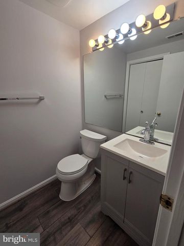 20003 CANEBRAKE CT, Gaithersburg, MD 20886