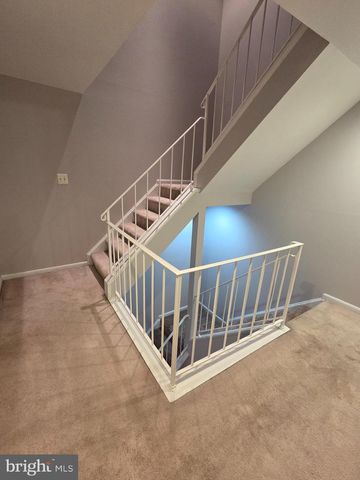 20003 CANEBRAKE CT, Gaithersburg, MD 20886