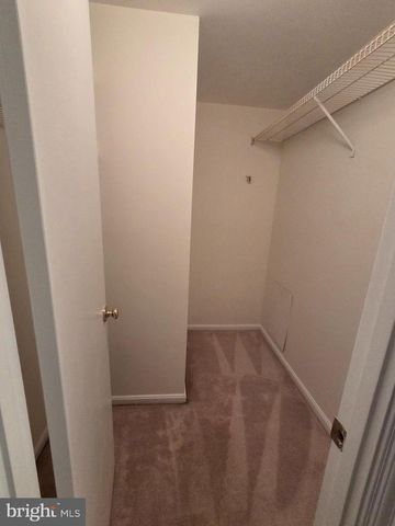 20003 CANEBRAKE CT, Gaithersburg, MD 20886