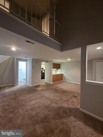 20003 CANEBRAKE CT, Gaithersburg, MD 20886