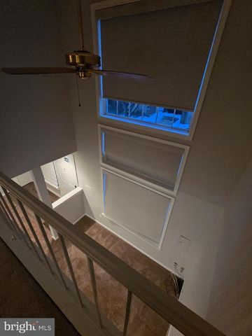 20003 CANEBRAKE CT, Gaithersburg, MD 20886