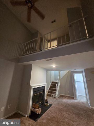 20003 CANEBRAKE CT, Gaithersburg, MD 20886