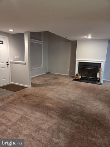 20003 CANEBRAKE CT, Gaithersburg, MD 20886