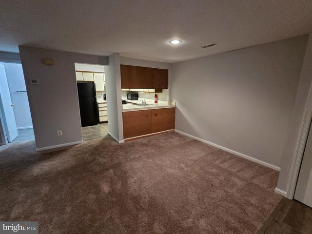 20003 CANEBRAKE CT, Gaithersburg, MD 20886