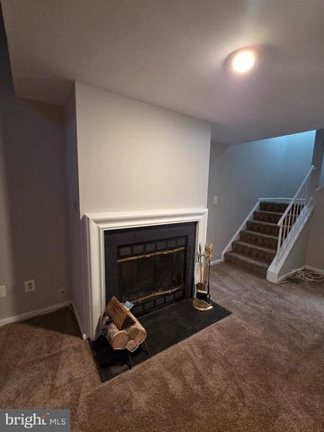 20003 CANEBRAKE CT, Gaithersburg, MD 20886