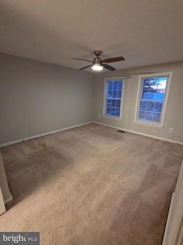 20003 CANEBRAKE CT, Gaithersburg, MD 20886