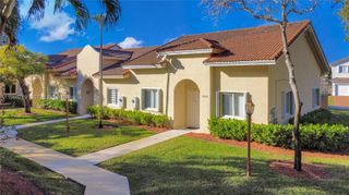 21500 SW 87th Ct, Cutler Bay, FL 33189