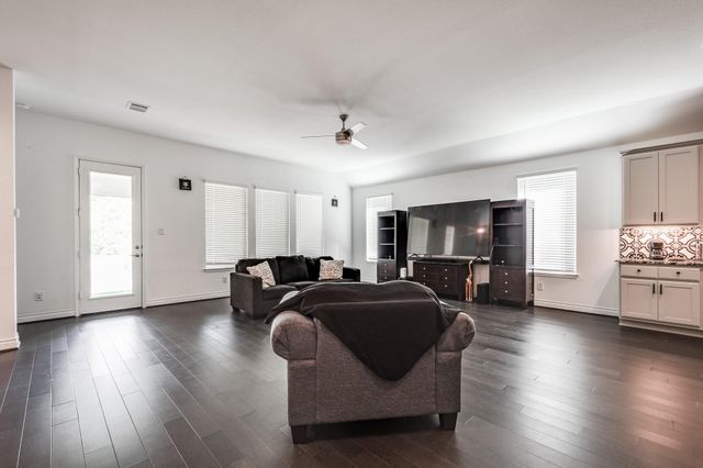 18203 Langkawi Lane, Atascocita, TX 77044