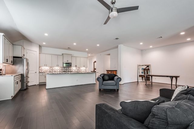 18203 Langkawi Lane, Atascocita, TX 77044