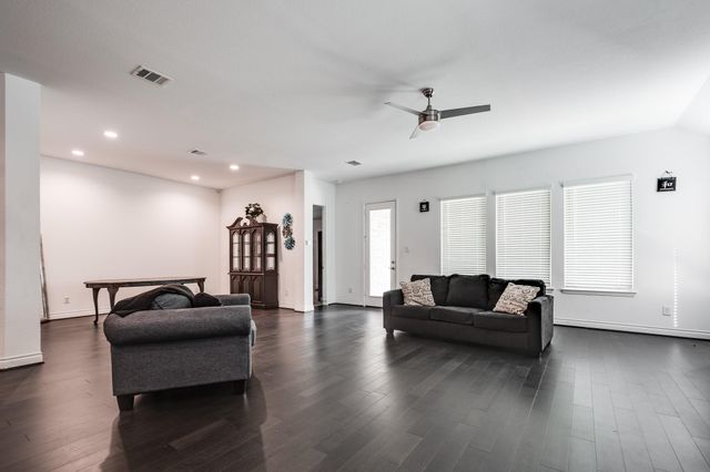 18203 Langkawi Lane, Atascocita, TX 77044
