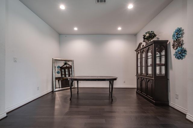 18203 Langkawi Lane, Atascocita, TX 77044