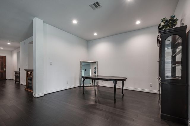 18203 Langkawi Lane, Atascocita, TX 77044