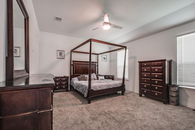 18203 Langkawi Lane, Atascocita, TX 77044