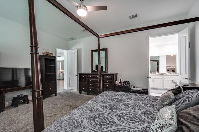 18203 Langkawi Lane, Atascocita, TX 77044