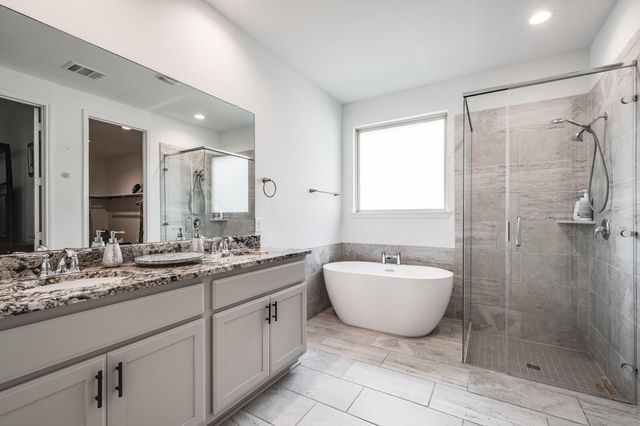18203 Langkawi Lane, Atascocita, TX 77044