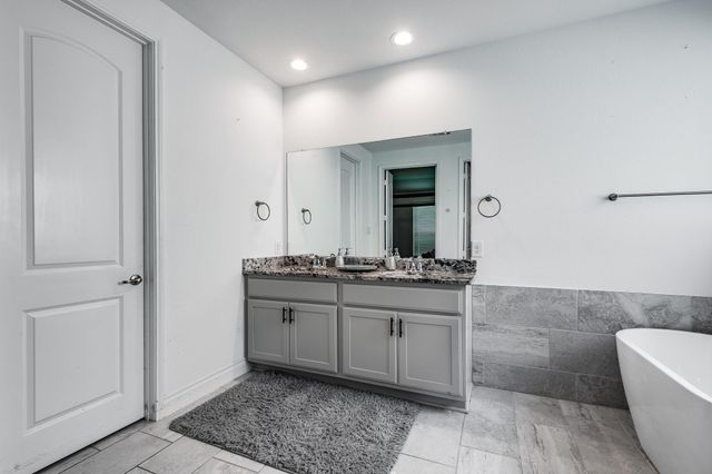 18203 Langkawi Lane, Atascocita, TX 77044