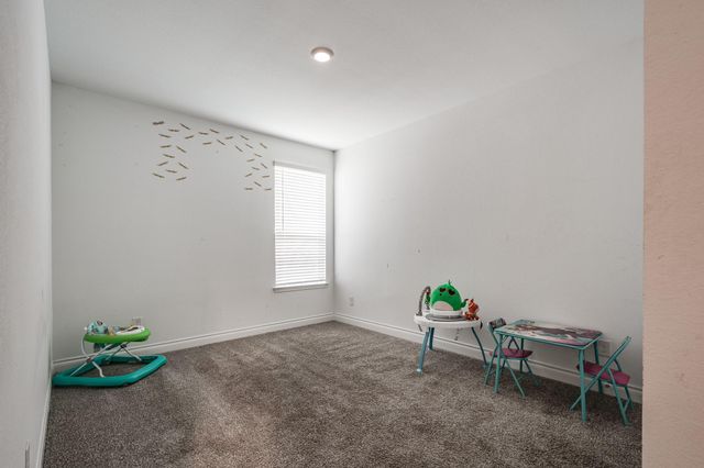 18203 Langkawi Lane, Atascocita, TX 77044