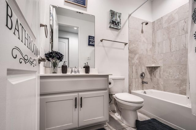 18203 Langkawi Lane, Atascocita, TX 77044