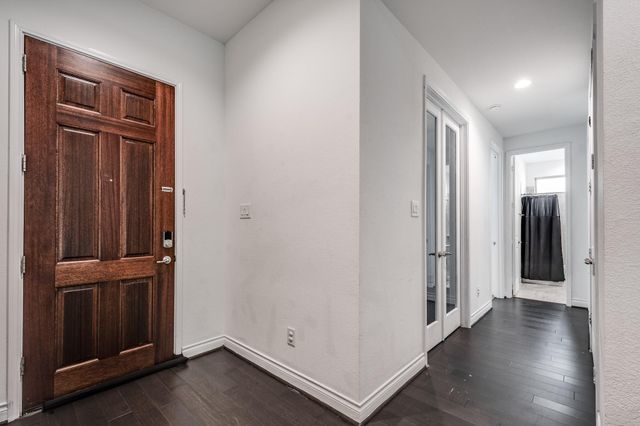 18203 Langkawi Lane, Atascocita, TX 77044