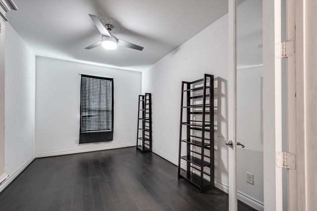 18203 Langkawi Lane, Atascocita, TX 77044