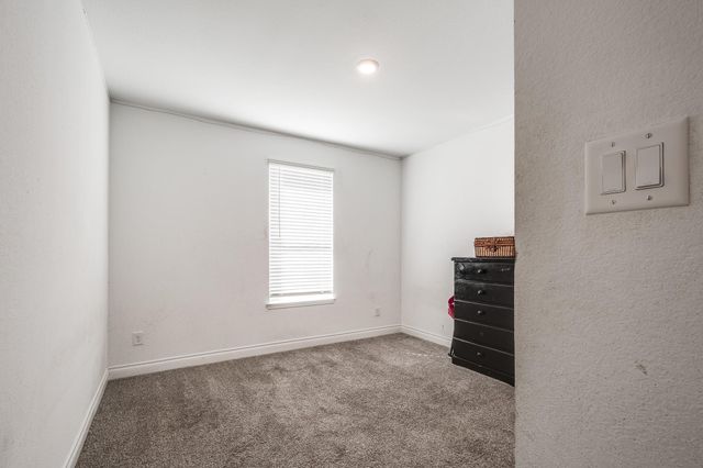 18203 Langkawi Lane, Atascocita, TX 77044